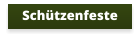 Schützenfeste