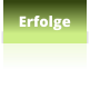 Erfolge