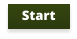 Start