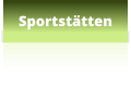 Sportstätten