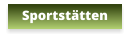 Sportstätten