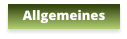 Allgemeines