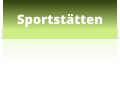 Sportstätten
