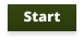 Start