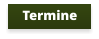Termine