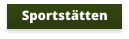 Sportstätten