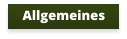Allgemeines