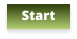 Start