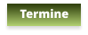 Termine