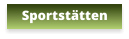 Sportstätten