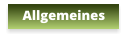 Allgemeines