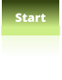 Start