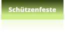 Schützenfeste