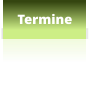 Termine