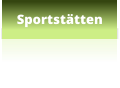 Sportstätten