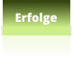 Erfolge