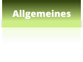 Allgemeines