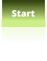 Start