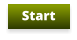 Start