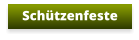 Schützenfeste