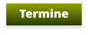 Termine