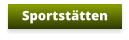 Sportstätten