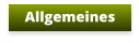Allgemeines