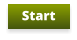 Start