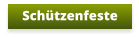 Schützenfeste