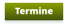 Termine