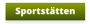 Sportstätten