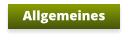 Allgemeines