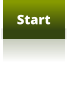 Start