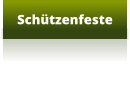 Schützenfeste
