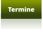 Termine