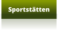 Sportstätten