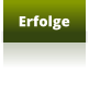 Erfolge