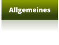 Allgemeines