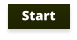 Start
