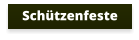 Schützenfeste