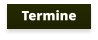 Termine