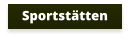 Sportstätten