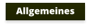 Allgemeines