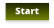 Start