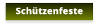 Schützenfeste