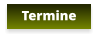 Termine