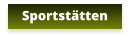 Sportstätten