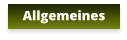 Allgemeines