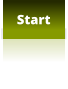 Start