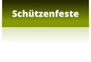 Schützenfeste